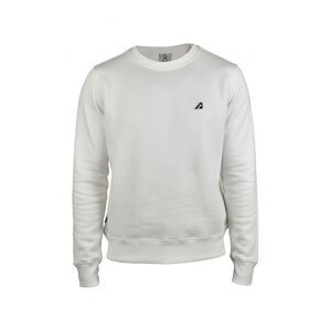 Autry Men Sweatshirt